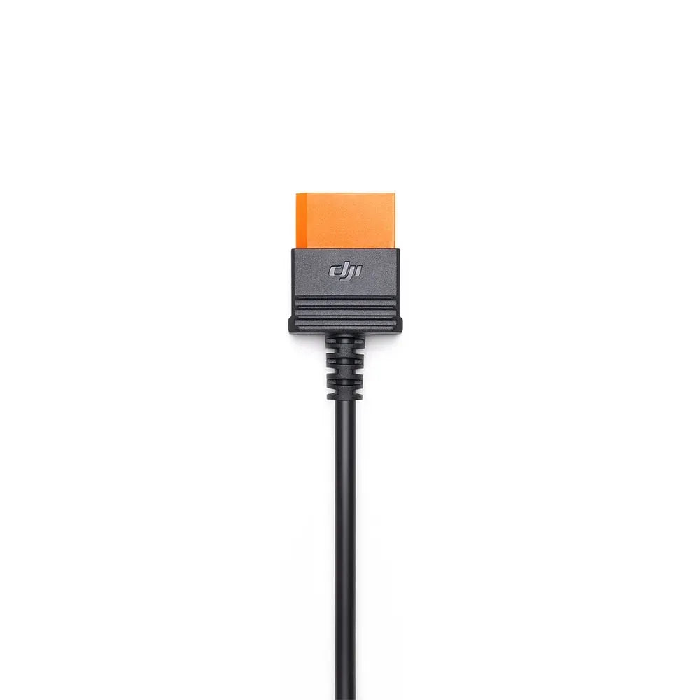 Cabo de carregamento DJI Power Air 3/Air 3S BR DJI613