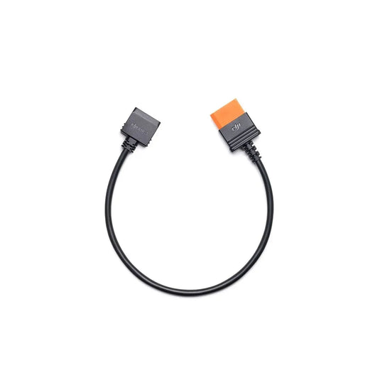 Cabo de carregamento DJI Power Air 3/Air 3S BR DJI613