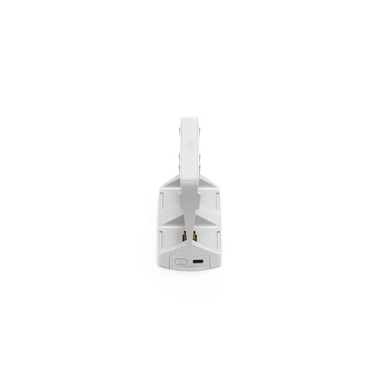 Hub de carregamento DJI Flip BR DJI1062