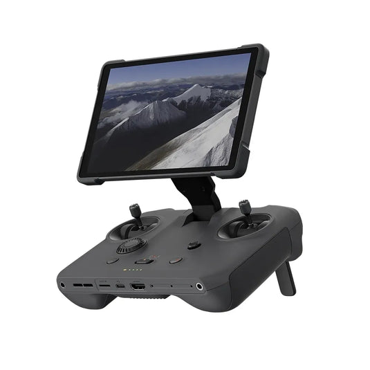 Controle Remoto com tela e saída HDMI DJI RC Pro 2 (DJI Mini 4 Pro/DJI Mini 5 Pro/DJI Air 3/DJI Air 3S/DJI Mavic 4 Pro) BR DJI1068