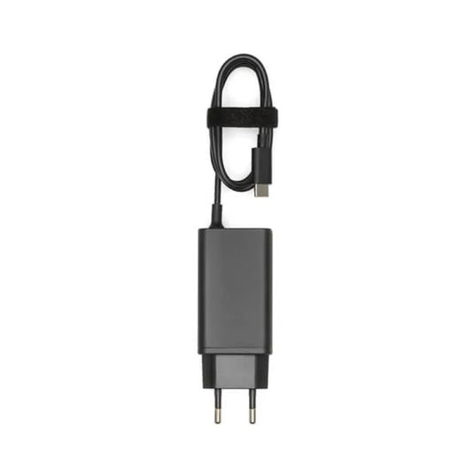 Carregador USB-C DJI 65W DJI1030