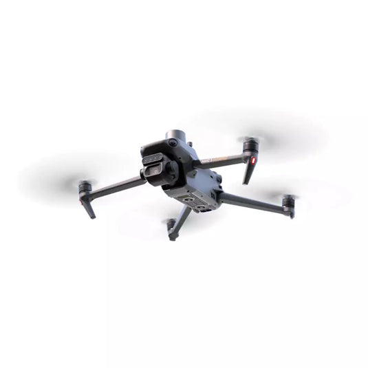 Drone  DJI Mavic 3 Multiespectral Com  1 Bateria