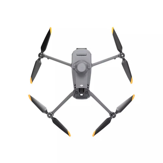 Drone  DJI Mavic 3 Multiespectral Com  1 Bateria