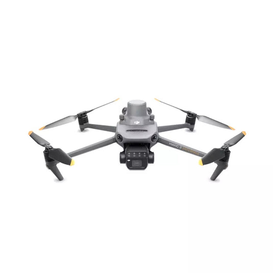 Drone  DJI Mavic 3 Multiespectral Com  1 Bateria