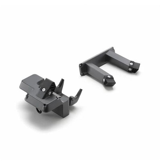 Suporte para Cardan Montado Em veiculo DJI Dock 3