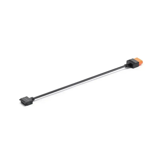 Cabo de carregamento DJI Power Matrice 4 BR - DJI615