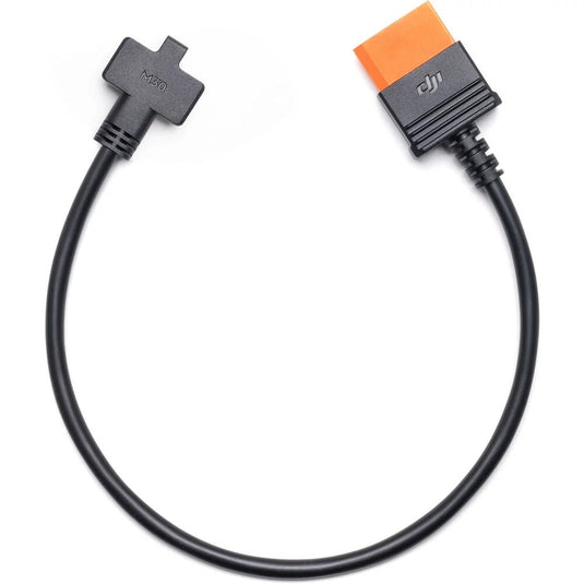 Cabo de carregamento DJI Power Matrice 30 BR - DJI612