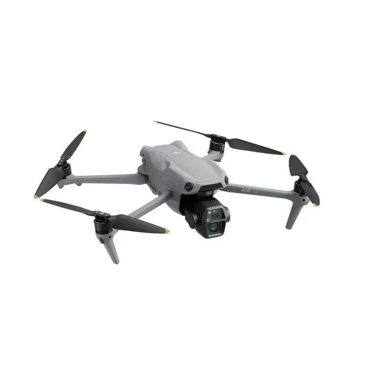 Drone DJI Air 3S Fly More Combo (Sem tela) BR DJI055