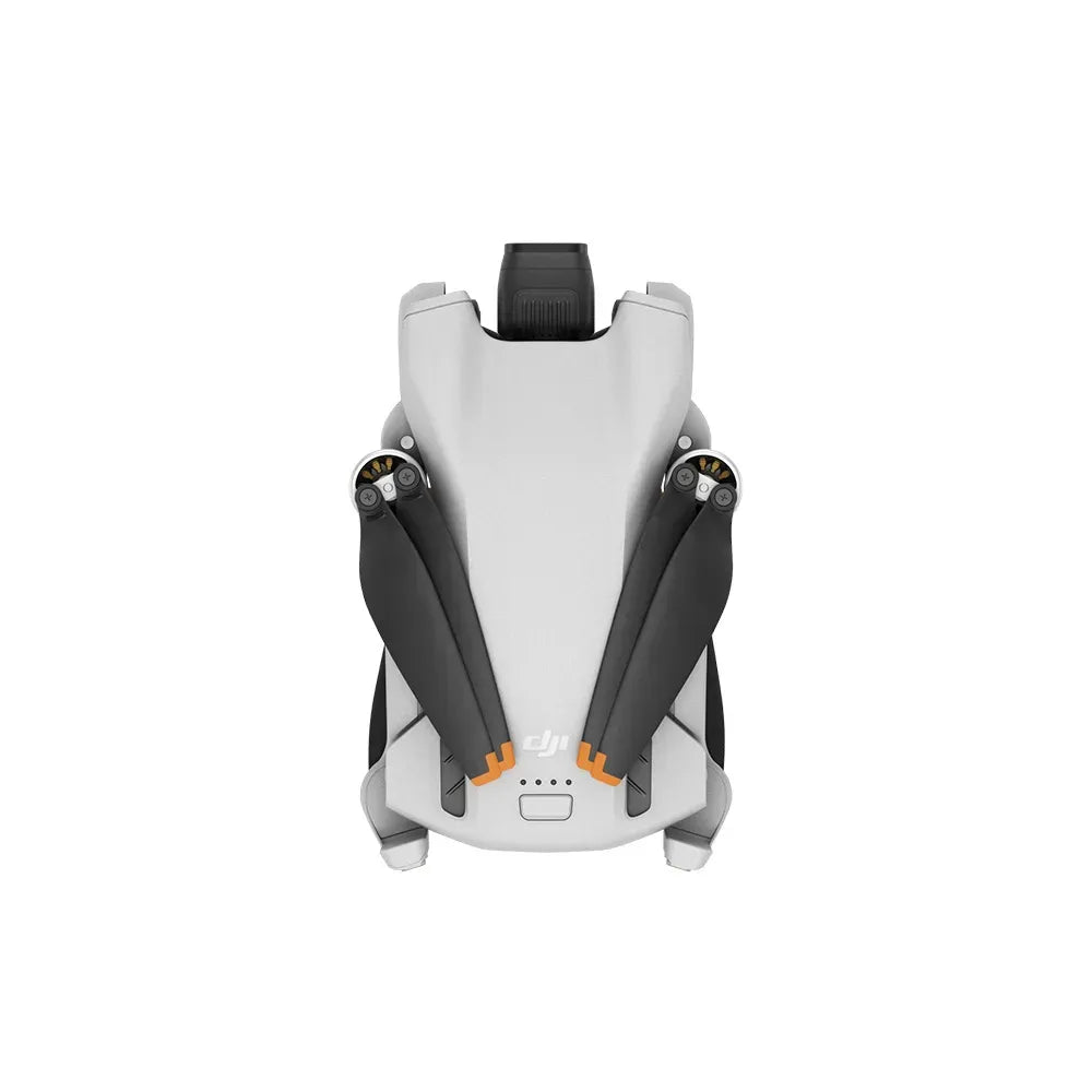 Drone DJI Mini 3 Standard (Sem tela) BR DJI038