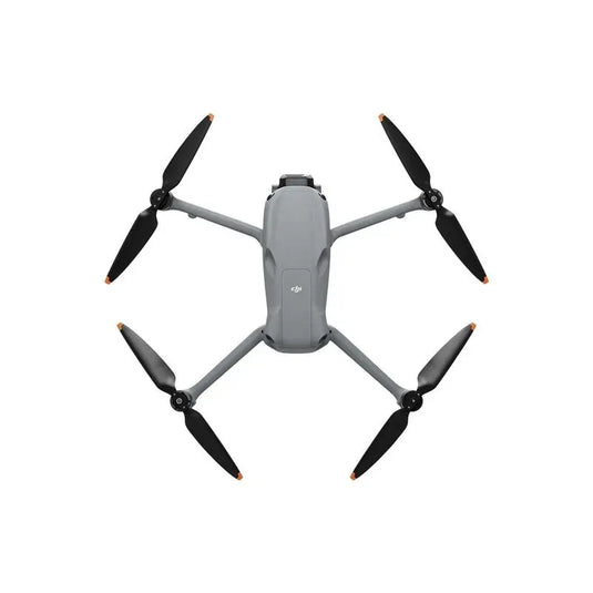 Drone DJI Air 3S Fly More Combo (Sem tela) BR DJI055