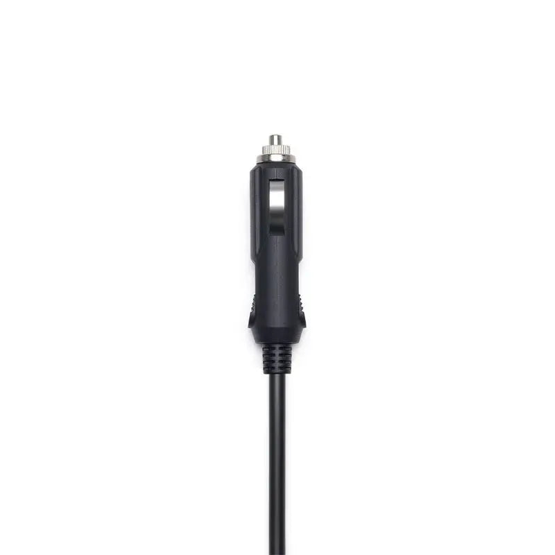 Cabo de carregamento DJI Power veicular para SDC (12V/24V) BR DJI617