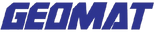 Geomat