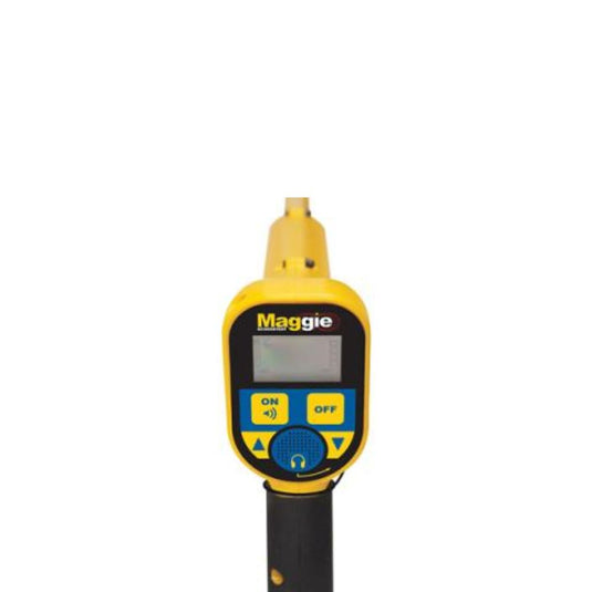 Localizador magnético Maggie Radiodetection
